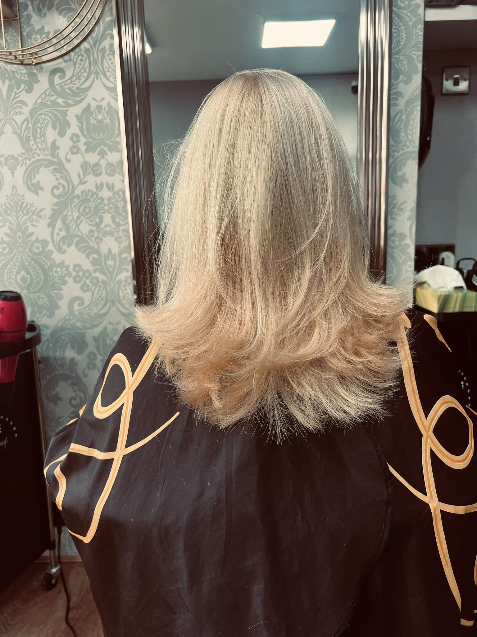 Gallery Image 45