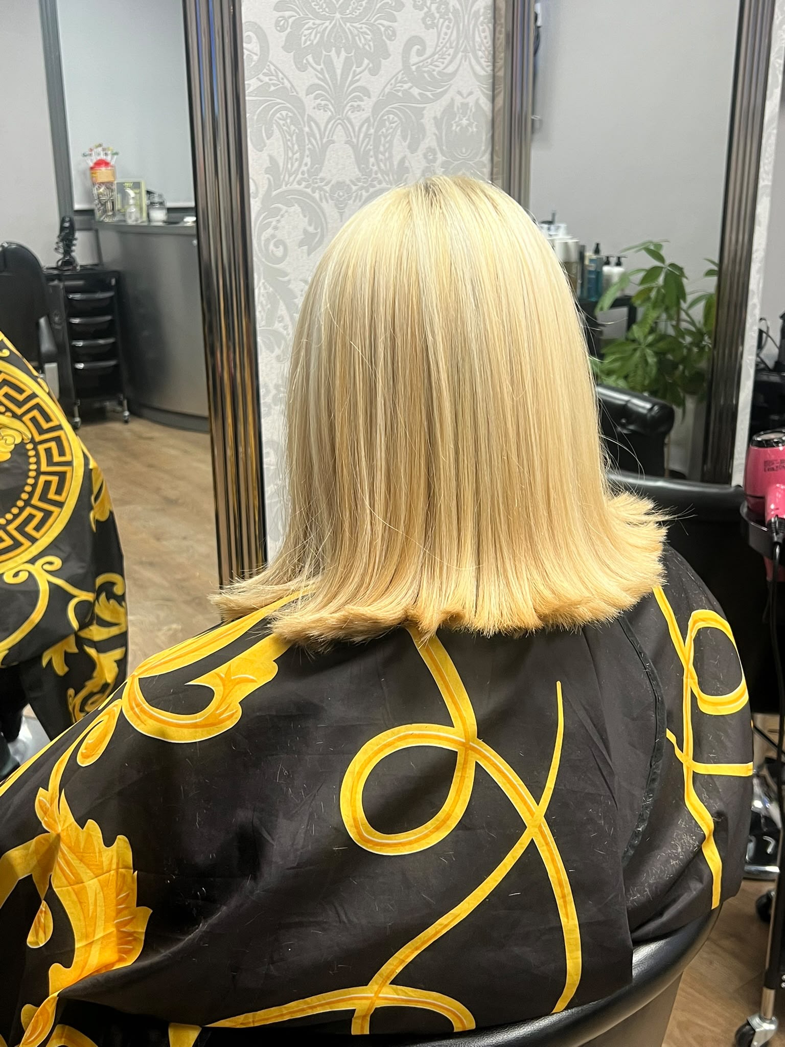 Gallery Image 48
